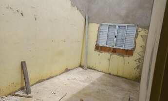 Imagem 3: Casa a venda em Guaimbê SP