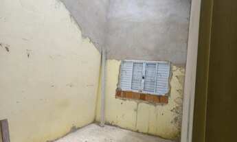 Imagem 5: Casa a venda em Guaimbê SP