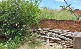 Imagem 6: Casa a venda em Guaimbê SP