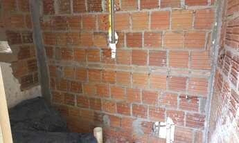 Imagem 7: Casa a venda em Guaimbê SP