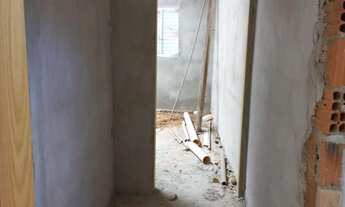 Imagem 4: Casa a venda em Guaimbê SP