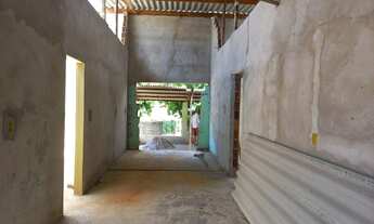 Imagem 2: Casa a venda em Guaimbê SP