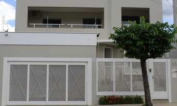 Imagem 2: Sobrado a venda no Centro de Araçatuba, SP