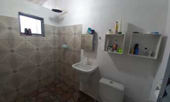 Imagem 7: Casa a venda em Guaimbê SP