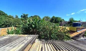 Imagem 7: 4 Casa e 1 Salão comercial a venda no Centro de Guaiçara SP