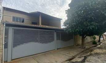 Imagem: Sobrado a venda no Junqueira, Lins SP