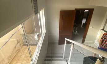 Imagem 3: Sobrado a venda no Junqueira, Lins SP