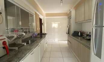 Imagem 5: Sobrado a venda no Junqueira, Lins SP