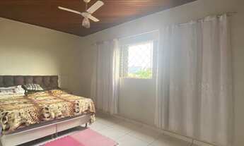 Imagem 7: Sobrado a venda no Junqueira, Lins SP