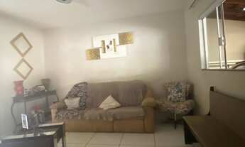 Imagem 4: Sobrado a venda no Junqueira, Lins SP