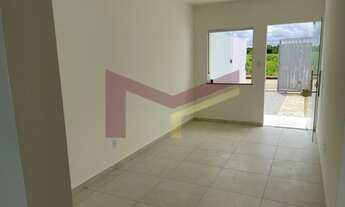 Imagem 2: Casa 2/4 na Conceicao