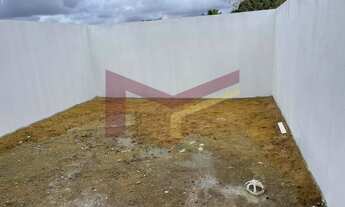 Imagem 4: Casa 2/4 na Conceicao