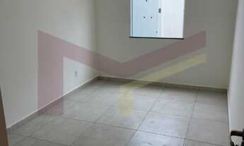 Imagem 6: Casa 2/4 na Conceicao