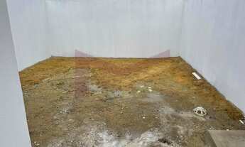 Imagem 7: Casa 2/4 na Conceicao