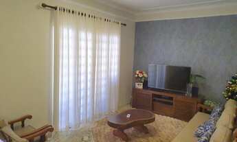 Imagem 3: Casa a venda na parte alta Morumbi- Lins SP