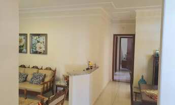 Imagem 5: Casa a venda na parte alta Morumbi- Lins SP