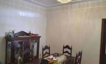 Imagem 7: Casa a venda na parte alta Morumbi- Lins SP