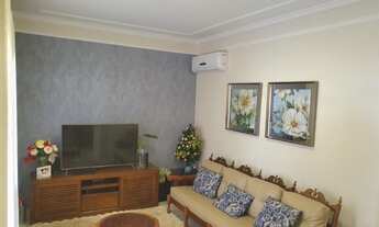 Imagem 4: Casa a venda na parte alta Morumbi- Lins SP