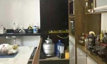 Imagem 5: Casa com ponto comercial a venda no Bom Viver- Lins SP