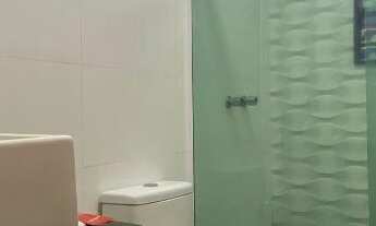 Imagem 7: Casa com ponto comercial a venda no Bom Viver- Lins SP