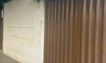 Imagem: Casa a venda no Junqueira- Lins SP