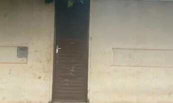 Imagem 2: Casa a venda no Junqueira- Lins SP