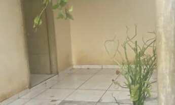 Imagem 3: Casa a venda no Junqueira- Lins SP