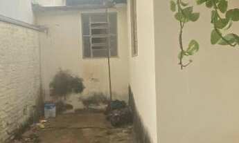 Imagem 4: Casa a venda no Junqueira- Lins SP