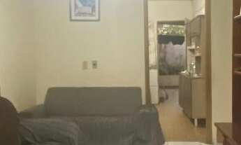 Imagem 7: Casa a venda no Junqueira- Lins SP