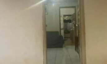 Imagem 6: Casa a venda no Junqueira- Lins SP