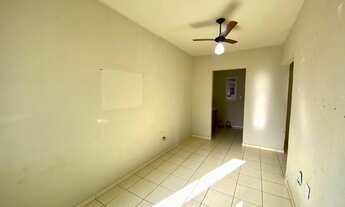 Imagem 2: Casa e Edícula a venda no Manoel Scalfi, Lins