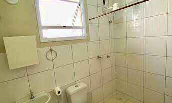 Imagem 5: Casa e Edícula a venda no Manoel Scalfi, Lins