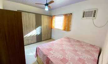 Imagem 6: Casa e Edícula a venda no Manoel Scalfi, Lins