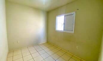 Imagem 3: Casa e Edícula a venda no Manoel Scalfi, Lins