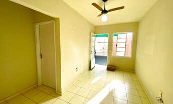 Imagem 4: Casa e Edícula a venda no Manoel Scalfi, Lins