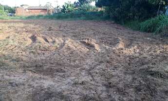 Imagem 3: Terreno a venda na Vila Saúde