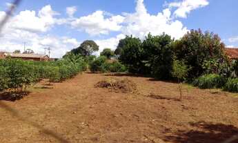 Imagem 2: Terreno a venda na Vila Saúde