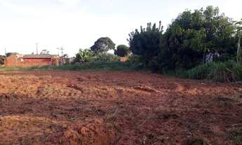 Imagem 4: Terreno a venda na Vila Saúde