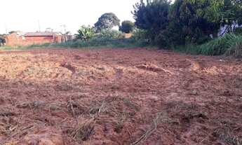 Imagem 5: Terreno a venda na Vila Saúde