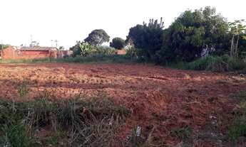 Imagem 6: Terreno a venda na Vila Saúde