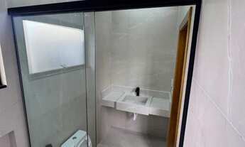 Imagem 5: CASA A VENDANO BAIRRO SET SUL II