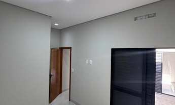 Imagem 7: CASA A VENDANO BAIRRO SET SUL II