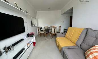 Imagem 2: 2 dormitórios na Avenida Presidente Wilson