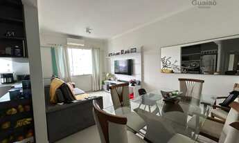 Imagem 3: 2 dormitórios na Avenida Presidente Wilson