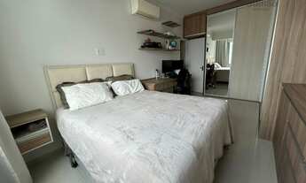 Imagem 6: 2 dormitórios na Avenida Presidente Wilson