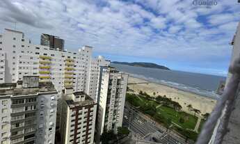 Imagem: 2 dormitórios na Avenida Presidente Wilson