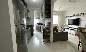 Imagem 5: 2 dormitórios na Avenida Presidente Wilson