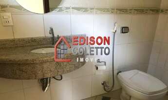 Imagem 5: Casa a Venda, no Terras de Piracicaba, Piracicaba com 3 suites!!