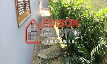 Imagem 6: Casa a Venda, no Terras de Piracicaba, Piracicaba com 3 suites!!