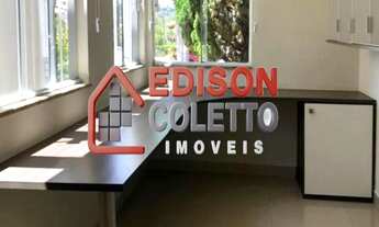 Imagem 3: Casa a Venda, no Terras de Piracicaba, Piracicaba com 3 suites!!